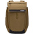  Рюкзак Thule Paramount Backpack, 27 л, коричневый, 3205016 компании RackWorld