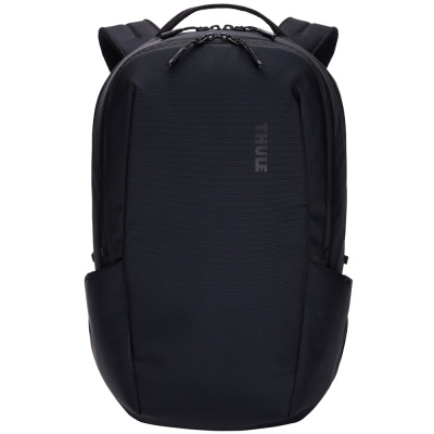  Рюкзак Thule Subterra 2 Travel Backpack Black, 21 л, черный, 3205024 компании RackWorld