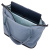 Сумка-тоут Thule Aion Tote Bag Dark Slate, темно-серая, 3205439 RackWorld Сумка-тоут Thule Aion Tote Bag Dark Slate, темно-серая, 3205439 компании RackWorld