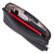  Дорожный органайзер Thule Aion Travel Organizer Black, черный, 3205440 компании RackWorld