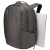  Рюкзак Thule Subterra 2 Travel Backpack Vetiver Gray, 27 л, серый, 3205029 компании RackWorld