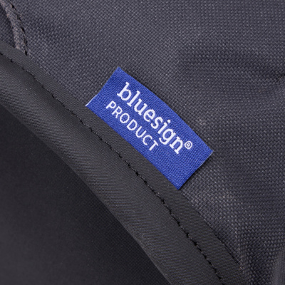  Сумка-тоут Thule Aion Tote Bag black, черная, 3205229 компании RackWorld