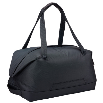  Спортивная сумка Thule Subterra 2 Duffel Dark Slate, 35 л, темно-серая, 3205063 компании RackWorld
