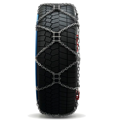  Цепь противоскольжения  Konig XG-9 CROSS 246 компании RackWorld