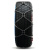  Цепь противоскольжения  Konig XG-9 CROSS 246 компании RackWorld