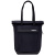 Сумка-тоут Thule Paramount Tote, 22 л, черная, 3205009 RackWorld Сумка-тоут Thule Paramount Tote, 22 л, черная, 3205009 компании RackWorld