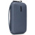  Дорожный органайзер Thule Aion Travel Organizer Dark Slate, темно-серый, 3205441 компании RackWorld