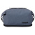  Сумка Thule Aion Toiletry Bag Dark Slate, для средств гигиены, темно-серая, 3205438 компании RackWorld