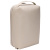  Дорожный органайзер Thule Chasm gear cube medium Soft Sand, 11 л, светло-песочный, 3205218 компании RackWorld