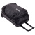  Чемодан для ручной клади Thule Chasm Carry Black, 40 л, черный, 3204985 компании RackWorld