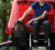  Сумка для обуви SideKick, аксессуар для палатки на крышу Yakima SkyRise компании RackWorld