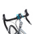 Крепление на руль для смартфона Thule Smartphone Bike Mount, 100087 RackWorld Крепление на руль для смартфона Thule Smartphone Bike Mount, 100087 компании RackWorld