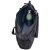  Сумка-тоут Thule Aion Tote Bag black, черная, 3205229 компании RackWorld