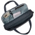  Сумка через плечо Thule Subterra 2 Crossbody Dark Slate, 5 л, темно-серая, 3205036 компании RackWorld