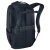  Рюкзак Thule Subterra 2 Travel Backpack Dark Slate, 21 л, темно-серый, 3205025 компании RackWorld