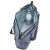 Сумка-тоут Thule Aion Tote Bag Dark Slate, темно-серая, 3205439 RackWorld Сумка-тоут Thule Aion Tote Bag Dark Slate, темно-серая, 3205439 компании RackWorld
