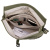  Сумка через плечо Thule Paramount Crossbody,14 л, серо-зеленая, 3205008 компании RackWorld