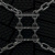  Цепь противоскольжения  Konig XG-9 CROSS 246 компании RackWorld