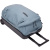  Чемодан для ручной клади Thule Chasm Carry Pond Gray, 40 л, серый, 3204986 компании RackWorld