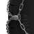  Цепь противоскольжения  Konig XG-9 CROSS 246 компании RackWorld