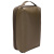  Дорожный органайзер Thule Chasm gear cube large, Deep Khaki, 15 л, темный хаки, 3205219 компании RackWorld
