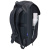  Рюкзак Thule Subterra 2 Travel Backpack Vetiver Gray, 26 л, серый, 3205056 компании RackWorld