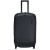  Чемодан Thule Subterra 2 Carry-On Spinner Dark Slate, 65 л, темно-серый, 3205050 компании RackWorld