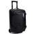  Чемодан для ручной клади Thule Chasm Carry Black, 40 л, черный, 3204985 компании RackWorld