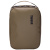  Дорожный органайзер Thule Chasm gear cube large, Deep Khaki, 15 л, темный хаки, 3205219 компании RackWorld