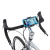 Крепление на руль для смартфона Thule Smartphone Bike Mount, 100087 RackWorld Крепление на руль для смартфона Thule Smartphone Bike Mount, 100087 компании RackWorld