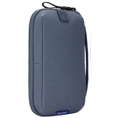  Дорожный органайзер Thule Aion Travel Organizer Dark Slate, темно-серый, 3205441 компании RackWorld