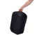  Сумка-рюкзак Thule Subterra 2 Convertible Carry On Black, 40 л, черная, 3205057 компании RackWorld