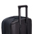  Чемодан Thule Subterra 2 Carry-On Spinner Dark Slate, 65 л, темно-серый, 3205050 компании RackWorld