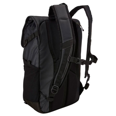  Рюкзак Thule Subterra Backpack, 25 л, темно-серый, 3203037 компании RackWorld