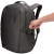  Рюкзак Thule Subterra 2 Travel Backpack Vetiver Gray, 27 л, серый, 3205029 компании RackWorld