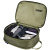  Сумка для компрессионной упаковки Thule Compression Packing Cube Small, светло-зеленый, 3205115 компании RackWorld