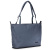 Сумка-тоут Thule Aion Tote Bag Dark Slate, темно-серая, 3205439 RackWorld Сумка-тоут Thule Aion Tote Bag Dark Slate, темно-серая, 3205439 компании RackWorld