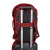  Рюкзак Thule Subterra Travel, 34 л, бордовый, 3203442 компании RackWorld