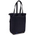 Сумка-тоут Thule Paramount Tote, 22 л, черная, 3205009 RackWorld Сумка-тоут Thule Paramount Tote, 22 л, черная, 3205009 компании RackWorld