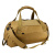  Спортивная сумка Thule Aion Duffel Bag, 35 л, коричневая, 3204726 компании RackWorld