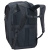  Рюкзак Thule Subterra 2 Travel Backpack Vetiver Gray, 26 л, серый, 3205056 компании RackWorld