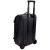  Чемодан для ручной клади Thule Chasm Carry Black, 40 л, черный, 3204985 компании RackWorld