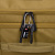  Замок для багажа Thule TSA Cable Lock, 3205408 компании RackWorld