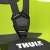  Детское велокресло Thule RideAlong Lite 2, лайм, 100211 компании RackWorld