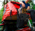  Сумка для обуви SideKick, аксессуар для палатки на крышу Yakima SkyRise компании RackWorld