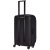  Чемодан Thule Subterra 2 Carry-On Spinner Dark Slate, 65 л, темно-серый, 3205050 компании RackWorld