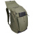  Рюкзак Thule Paramount Backpack, 27 л, серо-зеленый, 3205015 компании RackWorld