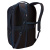  Рюкзак Thule Subterra Backpack, 30 л, темно-синий, 3203418 компании RackWorld