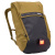  Рюкзак Thule Paramount Backpack Nutria, 20 л, коричневый, 3205234 компании RackWorld
