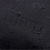  Сумка-тоут Thule Aion Tote Bag black, черная, 3205229 компании RackWorld
